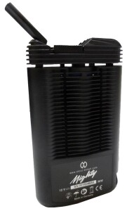 Storz & Bickel Mighty Vaporizer