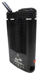 Storz & Bickel Mighty Vaporizer