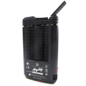 Storz & Bickel Mighty Vaporizer
