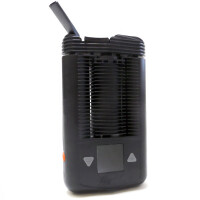 Storz & Bickel Mighty Vaporizer