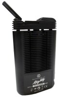 Storz & Bickel Mighty Vaporizer