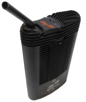 Storz & Bickel Mighty Vaporizer
