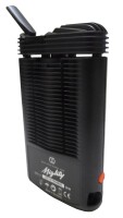 Storz & Bickel Mighty Vaporizer